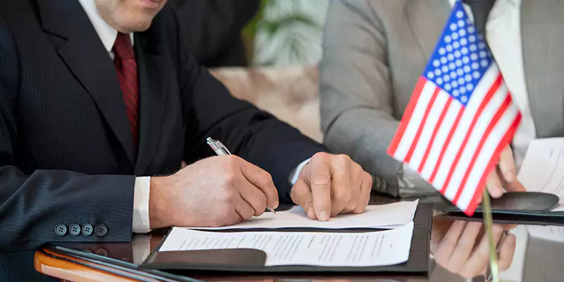 Why Choose Our E2 Visa Legal Services in South Sudan?