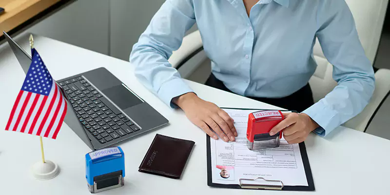 Why Hire Our E2 Visa Attorney Team for South Sudan