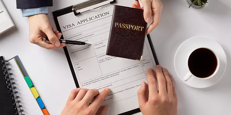 Benefits of Our EB‑5 Source of Funds Documentation Services in South Sudan