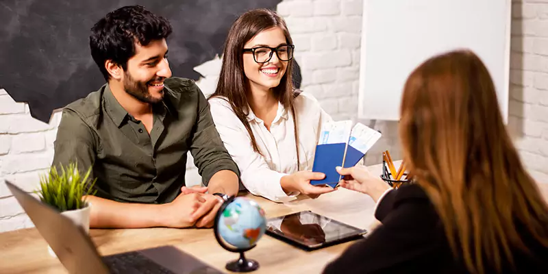 Benefits of Our Intra Company Transfer USA Service in South Sudan