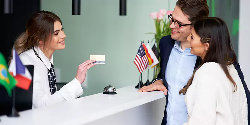 US Startup Visa Services and Strategic Consultation in South Sudan